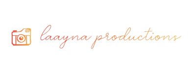 laaynaproductions.com